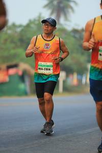 BIB: 
                            <button type="button" onclick="openModal(7972410)" class="btn btn-primary btn-sm float-right btn-popup" data-toggle="modal" data-target=".modal-high-quality">
                        <i class="fas fa-shopping-cart"></i> Add to Cart
                    </button>
                                            <button type="button" onclick="isThisMe(7972410, true)" class="btn btn-success btn-sm float-right btn-popup btn-isme hidden" data-toggle="tooltip" data-placement="bottom" title="นี่คือรูปของคุณใช่ไหม คลิกที่นี่เพื่อเอาเข้าอัลบั้ม">
                        <i class="fas fa-plus"></i> Add to album
                    </button>
                    <button type="button" onclick="isThisMe(7972410, false)" class="btn btn-warning btn-sm float-right btn-popup btn-isnotme hidden">
                        <i class="fas fa-ban"></i> Remove from album
                    </button>